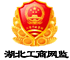网（wǎng）络经（jīng）济（jì）主体（tǐ）信息