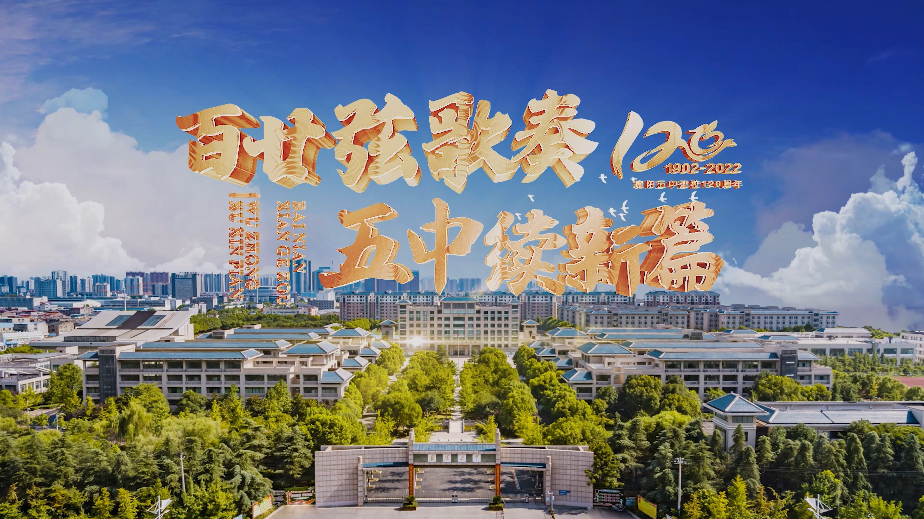 &#20061;&#28216;&#65288;&#78;&#73;&#78;&#69;&#71;&#65;&#77;&#69;&#65289;&#20013;&#22269;&#22823;&#38470;&#25163;&#26426;&#23089;&#20048;&#31532;&#19968;&#38376;&#25143;&#32;&#45;&#32;&#23448;&#26041;&#32593;&#31449;