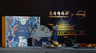 &#20061;&#28216;&#65288;&#78;&#73;&#78;&#69;&#71;&#65;&#77;&#69;&#65289;&#20013;&#22269;&#22823;&#38470;&#25163;&#26426;&#23089;&#20048;&#31532;&#19968;&#38376;&#25143;&#32;&#45;&#32;&#23448;&#26041;&#32593;&#31449;