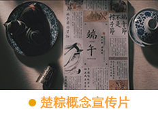 &#20061;&#28216;&#65288;&#78;&#73;&#78;&#69;&#71;&#65;&#77;&#69;&#65289;&#20013;&#22269;&#22823;&#38470;&#25163;&#26426;&#23089;&#20048;&#31532;&#19968;&#38376;&#25143;&#32;&#45;&#32;&#23448;&#26041;&#32593;&#31449;