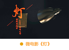&#20061;&#28216;&#65288;&#78;&#73;&#78;&#69;&#71;&#65;&#77;&#69;&#65289;&#20013;&#22269;&#22823;&#38470;&#25163;&#26426;&#23089;&#20048;&#31532;&#19968;&#38376;&#25143;&#32;&#45;&#32;&#23448;&#26041;&#32593;&#31449;