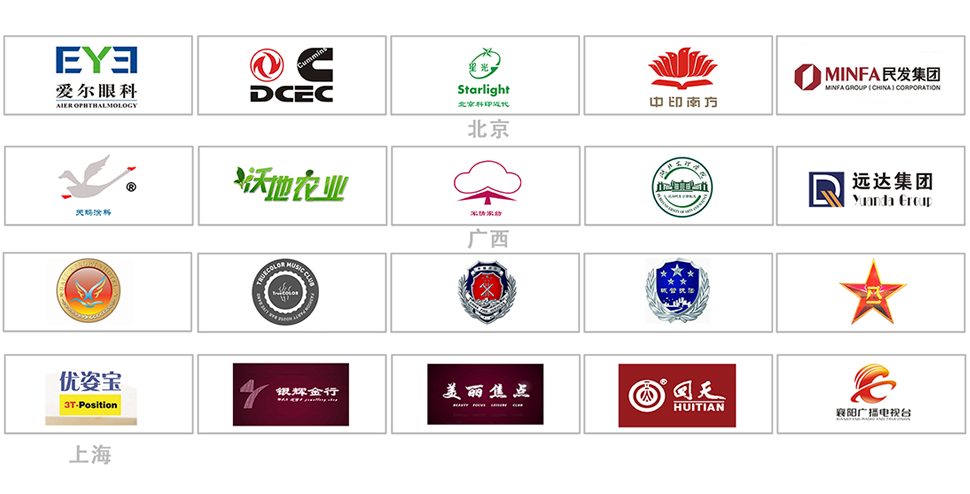 &#20061;&#28216;&#65288;&#78;&#73;&#78;&#69;&#71;&#65;&#77;&#69;&#65289;&#20013;&#22269;&#22823;&#38470;&#25163;&#26426;&#23089;&#20048;&#31532;&#19968;&#38376;&#25143;&#32;&#45;&#32;&#23448;&#26041;&#32593;&#31449;