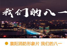 &#20061;&#28216;&#65288;&#78;&#73;&#78;&#69;&#71;&#65;&#77;&#69;&#65289;&#20013;&#22269;&#22823;&#38470;&#25163;&#26426;&#23089;&#20048;&#31532;&#19968;&#38376;&#25143;&#32;&#45;&#32;&#23448;&#26041;&#32593;&#31449;
