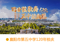 &#20061;&#28216;&#65288;&#78;&#73;&#78;&#69;&#71;&#65;&#77;&#69;&#65289;&#20013;&#22269;&#22823;&#38470;&#25163;&#26426;&#23089;&#20048;&#31532;&#19968;&#38376;&#25143;&#32;&#45;&#32;&#23448;&#26041;&#32593;&#31449;
