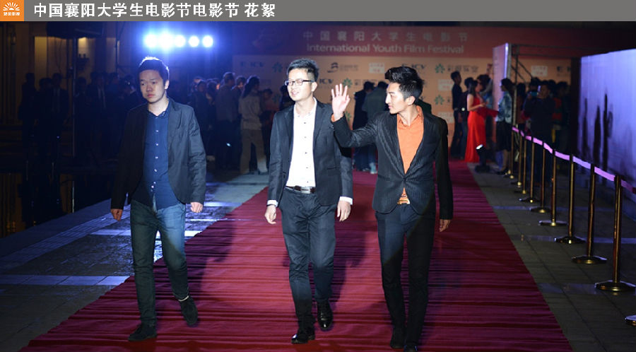 &#20061;&#28216;&#65288;&#78;&#73;&#78;&#69;&#71;&#65;&#77;&#69;&#65289;&#20013;&#22269;&#22823;&#38470;&#25163;&#26426;&#23089;&#20048;&#31532;&#19968;&#38376;&#25143;&#32;&#45;&#32;&#23448;&#26041;&#32593;&#31449;