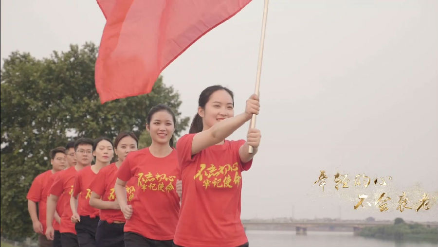 高速-03.jpg 九游(NINEGAME)中国大陆手机娱乐第一门户 - 官方网站