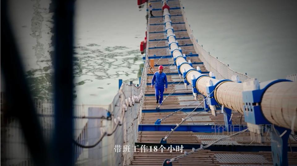 中国交建(jiàn)-05.jpg 九游(NINEGAME)中国大陆手机娱乐第一门户 - 官方网站
