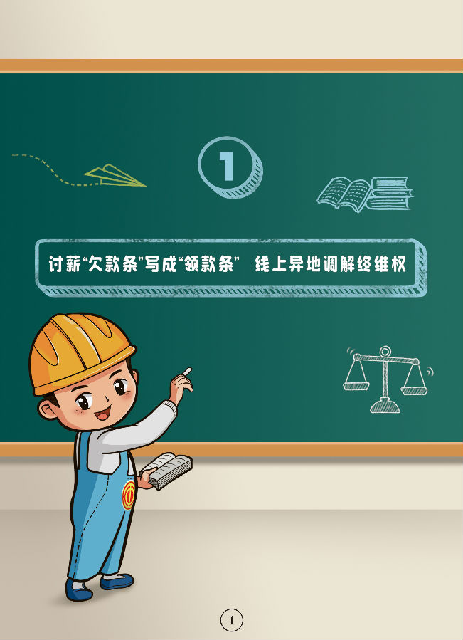 &#20061;&#28216;&#65288;&#78;&#73;&#78;&#69;&#71;&#65;&#77;&#69;&#65289;&#20013;&#22269;&#22823;&#38470;&#25163;&#26426;&#23089;&#20048;&#31532;&#19968;&#38376;&#25143;&#32;&#45;&#32;&#23448;&#26041;&#32593;&#31449;